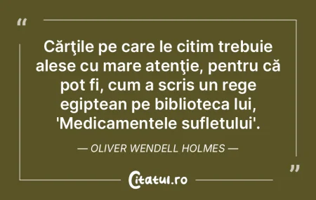 Cele mai importante lucruri nu sunt lucr... Cele mai importante lucruri nu sunt lucr...