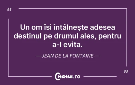 Faptul că o opinie este larg răspândi... Faptul că o opinie este larg răspândi...
