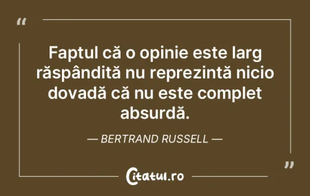 Timpul arată mereu ce însemni cu adevÄ... Timpul arată mereu ce însemni cu adevÄ...