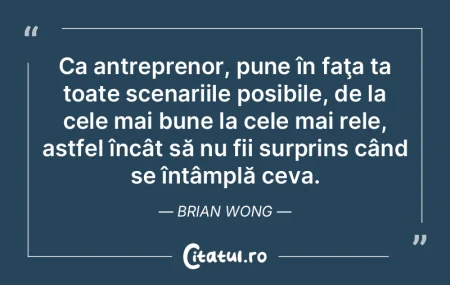 Normalitatea este o iluzie. Ce este norm... Normalitatea este o iluzie. Ce este norm...