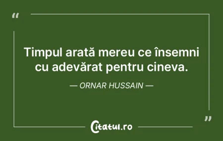 Un om ințelept poate invâța mai mult ... Un om ințelept poate invâța mai mult ...