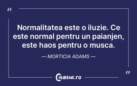 Ce e menit să rămână, nu pleacă. Ce... Ce e menit să rămână, nu pleacă. Ce...