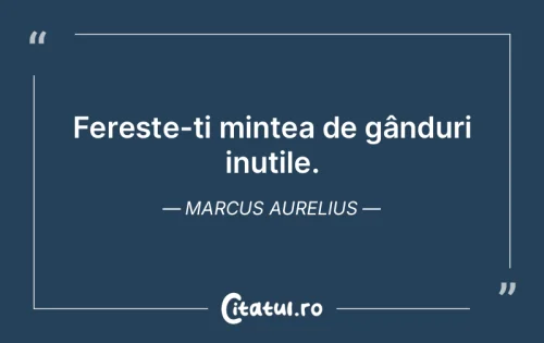 Citat Viață - Citatul.ro