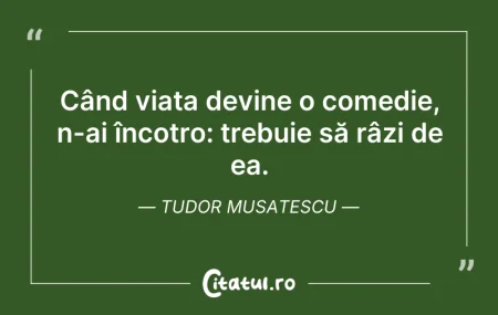 Într-o lume plină de cereri și aşteptări... Citeste si: Într-o lume plină de cereri și aşteptări...