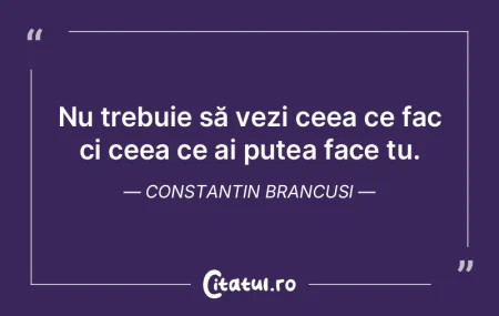 Este un mit ciudat că ateii nu au pentr... Este un mit ciudat că ateii nu au pentr...