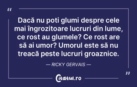 Acesta este celălalt lucru pe care l-am... Acesta este celălalt lucru pe care l-am...