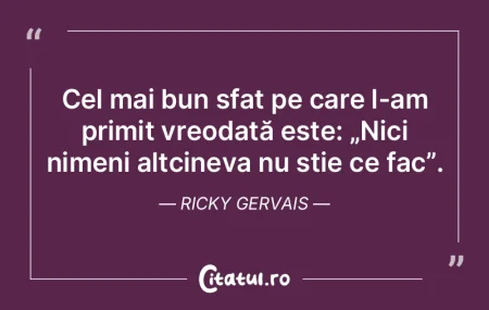 Oamenii celebri sunt mai presus de lege....