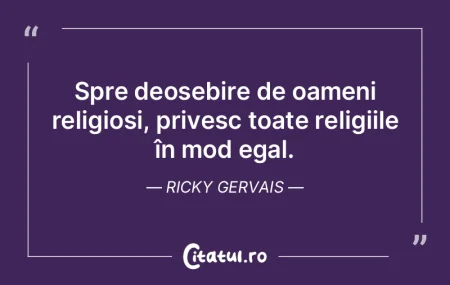 De ce să cumpărați o carte când vă ...