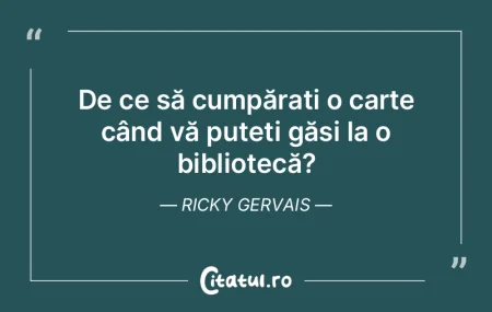 Este extraordinar cum trecem prin viaÅ£Ä... Este extraordinar cum trecem prin viaÅ£Ä...