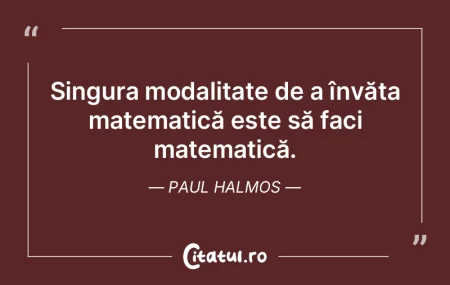 E ok să nu faci nimic uneori. Odihna e ... E ok să nu faci nimic uneori. Odihna e ...