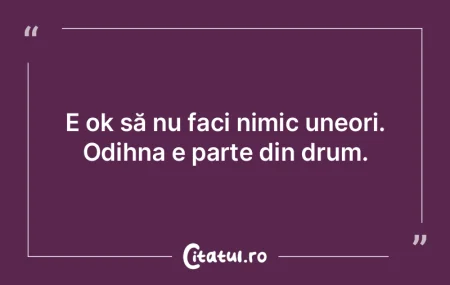 Nu te întreba ce are nevoie lumea. Înt... Nu te întreba ce are nevoie lumea. Înt...