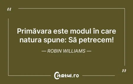Nu vă puneți încrederea în bani, ci ... Nu vă puneți încrederea în bani, ci ...