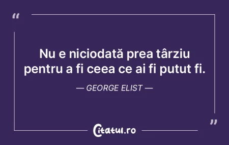 Îmi pasă de mine. Cu cât sunt mai sin... Îmi pasă de mine. Cu cât sunt mai sin...