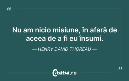 Nu sunt ceea ce mi s-a întâmplat, sunt... Nu sunt ceea ce mi s-a întâmplat, sunt...