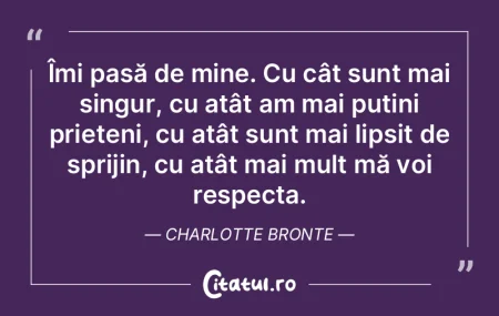 Viața mea este propriul meu mesaj. Maha... Viața mea este propriul meu mesaj. Maha...