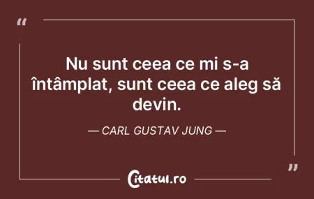 Dacă vrei să fii de neînlocuit, trebu... Dacă vrei să fii de neînlocuit, trebu...