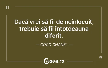 ÃŽmi port defectele ca pe niÈ™te decoraÈ... ÃŽmi port defectele ca pe niÈ™te decoraÈ...