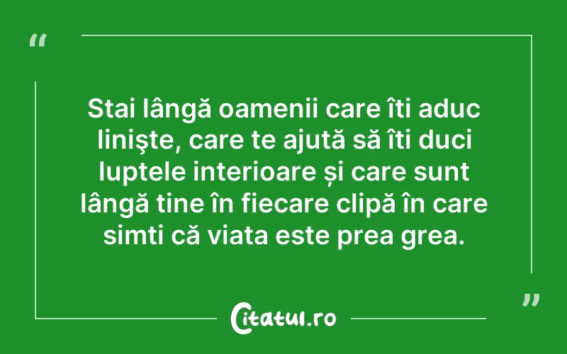 Citat Autor necunoscut - citate viata