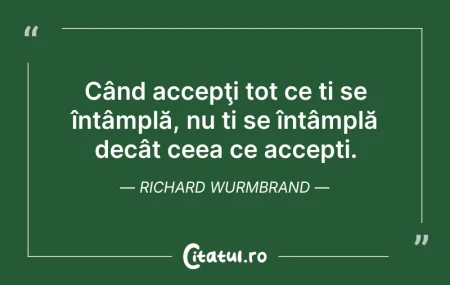 Citeste si: Dacă te prezinţi în fiecare zi, rezultat...