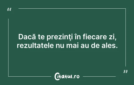 Citeste si: A înţelege o întrebare înseamnă a avea d...