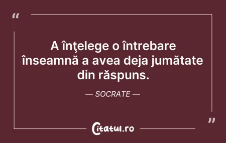 Citeste si: Paștele nu este doar despre ouă roșii şi...