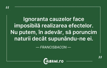 Citeste si: Iubește viața pe care o trăiești. Trăieș...