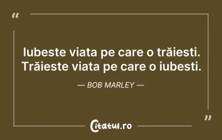 Citeste si: Nu există trădare mai mare decât trădare...