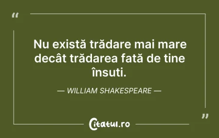 Citeste si: Dacă ai destulă răbdare poţi să muţi mun...