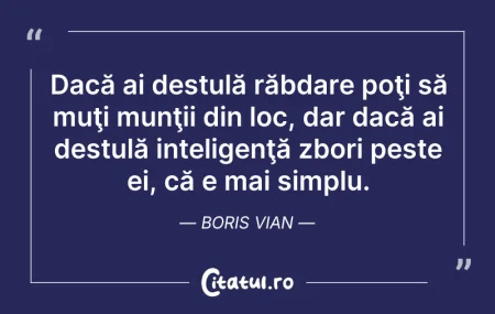Viata e ca o sedinţă de partid: nu conte... Citeste si: Viata e ca o sedinţă de partid: nu conte...