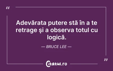Bătrânii sunt rădăcinile care țin în pic... Citeste si: Bătrânii sunt rădăcinile care țin în pic...