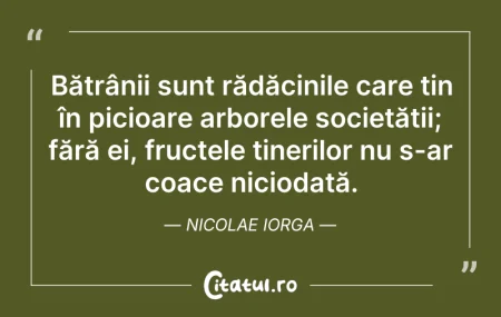 Uitarea și mersul mai departe sunt cea m... Citeste si: Uitarea și mersul mai departe sunt cea m...