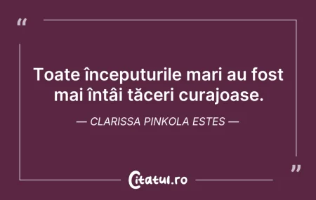 În cazul tuturor deciziilor, cel mai bun... Citeste si: În cazul tuturor deciziilor, cel mai bun...