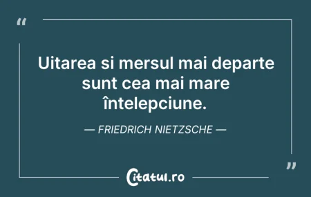 Încă puțin și poate o să ştim pentru ce ... Citeste si: Încă puțin și poate o să ştim pentru ce ...