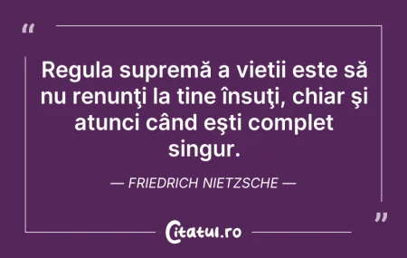 Citeste si: Este mai bine să fiți despărţiți de adev...