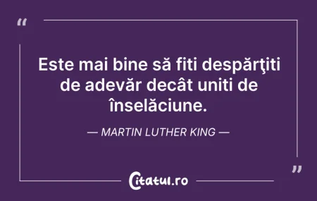 Citeste si: Între a trăi frumos și a supraviețui dif...