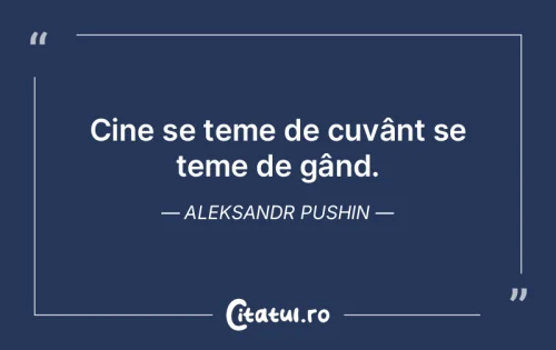 Citat Viață - Citatul.ro