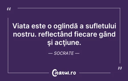 Citeste si: Azi trăim în furtună și nori, iar perico...