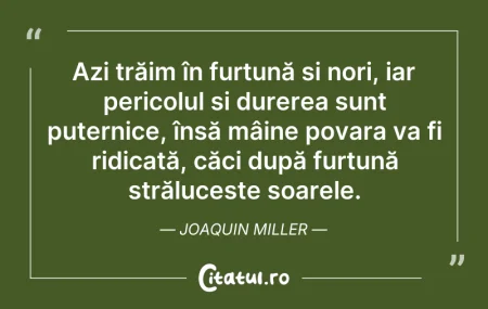 Daca radacinile nu s-au uscat,atunci cop... Citeste si: Daca radacinile nu s-au uscat,atunci cop...