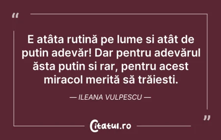 Oamenii de stat sunt cei care se gândesc... Citeste si: Oamenii de stat sunt cei care se gândesc...