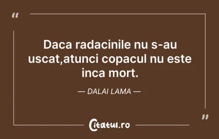 Poate că nu am victorii notabile; dar vă... Citeste si: Poate că nu am victorii notabile; dar vă...