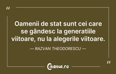 Învaţă să te sprijini pe tine şi să nu-ţ... Citeste si: Învaţă să te sprijini pe tine şi să nu-ţ...