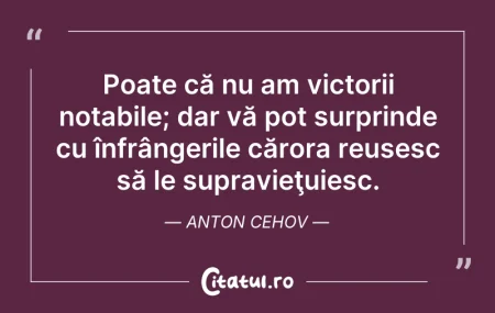 Dacă viaţa îți prezintă aceeaşi situaţie... Citeste si: Dacă viaţa îți prezintă aceeaşi situaţie...