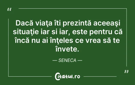Citeste si: Cand iți simți picioarele obosite, opreş...