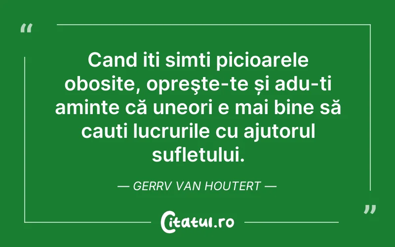 Citat Autor necunoscut - citate viata
