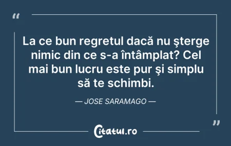 Citeste si: Orice om este prost cel puțin 5 minute p...
