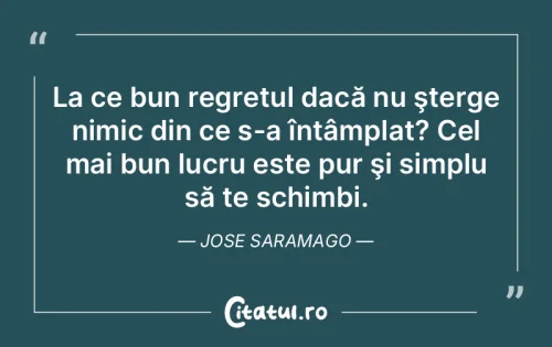Citat Viață - Citatul.ro