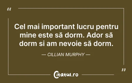 Citeste si: Coroana vieții noastre este încrederea î...