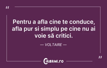 Citeste si: Tălpile mele - atât de ferm înfipte în p...