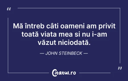 Contrariul prostiei nu este inteligenţa,... Citeste si: Contrariul prostiei nu este inteligenţa,...