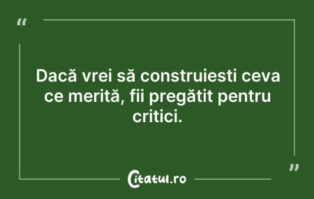 Nu totul va decurge conform planului, fi... Citeste si: Nu totul va decurge conform planului, fi...